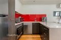 Property photo of 7/10 Scott Street Elwood VIC 3184