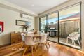 Property photo of 7/10 Scott Street Elwood VIC 3184