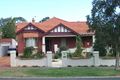 Property photo of 1 Walter Street East Fremantle WA 6158