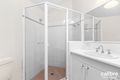 Property photo of 6/19 Terrace Street Paddington QLD 4064