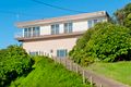 Property photo of 6 Dulconghi Street Crescent Head NSW 2440