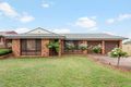 Property photo of 208 Minchin Drive Minchinbury NSW 2770