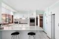 Property photo of 208 Minchin Drive Minchinbury NSW 2770