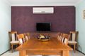 Property photo of 208 Minchin Drive Minchinbury NSW 2770