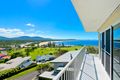 Property photo of 6 Dulconghi Street Crescent Head NSW 2440