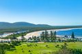Property photo of 6 Dulconghi Street Crescent Head NSW 2440