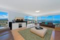Property photo of 6 Dulconghi Street Crescent Head NSW 2440