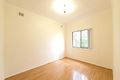 Property photo of 38 Palmerston Road Mount Druitt NSW 2770