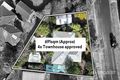 Property photo of 4 Michigan Avenue Corio VIC 3214