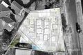 Property photo of 4 Michigan Avenue Corio VIC 3214