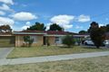 Property photo of 47 Wroxton Street Midland WA 6056