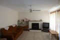 Property photo of 47 Wroxton Street Midland WA 6056