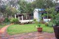 Property photo of 57 Menin Road Forest Hill VIC 3131