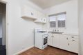 Property photo of 10/382-384 Neerim Road Carnegie VIC 3163