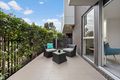 Property photo of 7 Eucalyptus Drive Maidstone VIC 3012