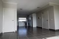 Property photo of 103/141 Windermere Boulevard Pakenham VIC 3810