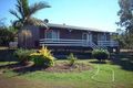 Property photo of 15 Advance Court Kensington Grove QLD 4341