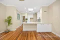 Property photo of 5 Holmby Road Cheltenham VIC 3192