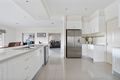 Property photo of 106 The Skyline Sunbury VIC 3429