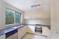 Property photo of 12/11-13 Begonia Street Pagewood NSW 2035