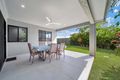 Property photo of 29 Bulleringa Loop Mount Peter QLD 4869