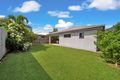 Property photo of 29 Bulleringa Loop Mount Peter QLD 4869