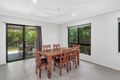 Property photo of 29 Bulleringa Loop Mount Peter QLD 4869