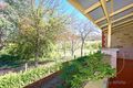 Property photo of 49B Quarry Road Spring Farm SA 5453