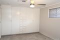 Property photo of 98 Simkin Crescent Kooringal NSW 2650