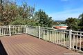 Property photo of 98 Simkin Crescent Kooringal NSW 2650