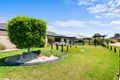 Property photo of 21 Riviera Close Paynesville VIC 3880