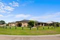 Property photo of 21 Riviera Close Paynesville VIC 3880
