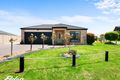 Property photo of 21 Riviera Close Paynesville VIC 3880