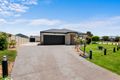 Property photo of 21 Riviera Close Paynesville VIC 3880