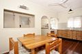 Property photo of 41 Bidder Street Salisbury QLD 4107