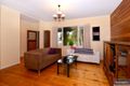 Property photo of 8 Eyre Street Seaview Downs SA 5049