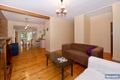 Property photo of 8 Eyre Street Seaview Downs SA 5049