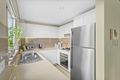 Property photo of 2/5 Minneapolis Crescent Maroubra NSW 2035