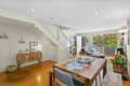 Property photo of 2/5 Minneapolis Crescent Maroubra NSW 2035