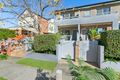 Property photo of 2/5 Minneapolis Crescent Maroubra NSW 2035