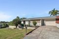 Property photo of 2B Potter Court Spearwood WA 6163
