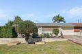 Property photo of 2B Potter Court Spearwood WA 6163
