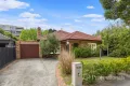 Property photo of 5 Holmby Road Cheltenham VIC 3192