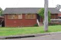 Property photo of 6 Hillary Street Greystanes NSW 2145