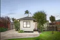 Property photo of 4 London Road Broadmeadows VIC 3047
