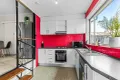 Property photo of 4 London Road Broadmeadows VIC 3047