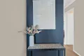 Property photo of 3 Brand Avenue Usher WA 6230