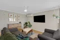 Property photo of 3 Brand Avenue Usher WA 6230