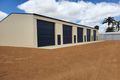 Property photo of 227 Granary Drive Muchea WA 6501