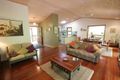 Property photo of 29 Parkview Court Tewantin QLD 4565